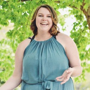 Meet your Posher, Lilla